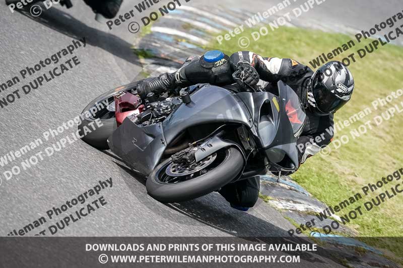 enduro digital images;event digital images;eventdigitalimages;lydden hill;lydden no limits trackday;lydden photographs;lydden trackday photographs;no limits trackdays;peter wileman photography;racing digital images;trackday digital images;trackday photos